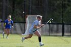 WLax vs WSU  Women’s Lacrosse vs Worcester State University. - Photo by Keith Nordstrom : WLax, lacrosse